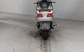 SUZUKI SKYWAVE 650 CP51A
