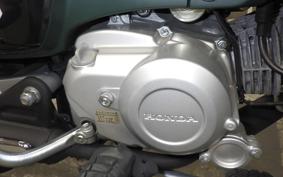 HONDA ｸﾛｽｶﾌﾞ110-3 JA60