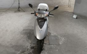HONDA DIO AF62