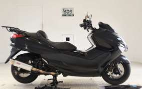 YAMAHA MAJESTY 250 Gen.4 SG20J