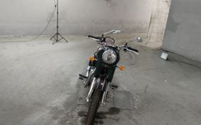 OTHER R ENFIELD  CLASSIC 350 ..