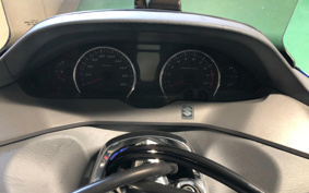 SUZUKI SKYWAVE 400 2006 CK44A