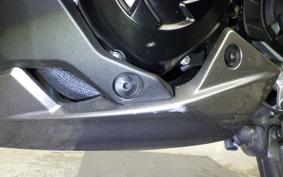 KAWASAKI NINJA 1000 SX 2021 ZXT02K