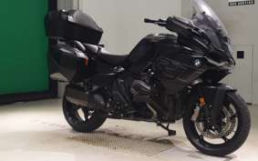 BMW R1300RT ASA