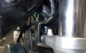 YAMAHA XJR400 Gen.3 R RH02J