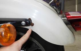 HARLEY XL1200L 2006