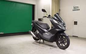 HONDA PCX 125 2013 JF81