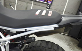 BMW F900GS 2024