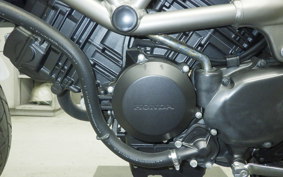 HONDA VTR 250 Gen. 2 2016 MC33