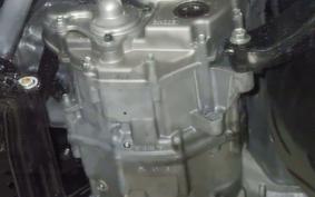 YAMAHA TRICITY 300 2023 SH15J