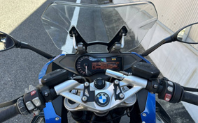 BMW R1200RS 2015 0A05