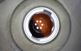 YAMAHA AXIS 125 TREET 2024 SE53J