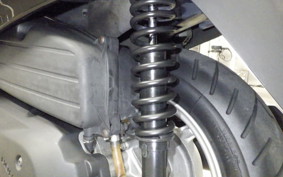 HONDA LEAD 110 2002 JF19