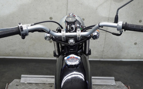 HONDA APE 50 AC16