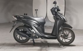 HONDA DIO110 BASIC JK03