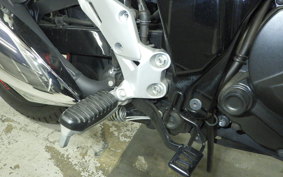 SUZUKI ｼﾞｸｻｰ150 ED13N