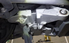YAMAHA AXIS 125 Z 2026 SED7J