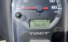 HONDA  TACT  BASIC  AF79
