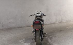 SUZUKI BANDIT250-1 GJ74A