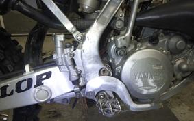 YAMAHA YZ125 2013 CE16C