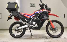 HONDA CRF250 GEN 2 RALLY MD47