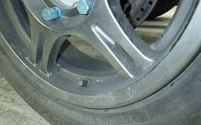 BMW R1200GS SIDECAR 2006