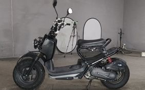 HONDA ZUMAR AF58