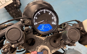 BMW K100RS 1986 6012