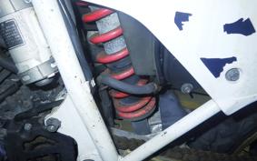 HONDA XLR250R GEN 1 MD16