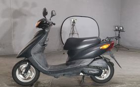YAMAHA JOG SA36J