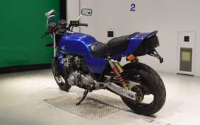 HONDA CB750F A 1980 RC04