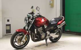 HONDA HORNET 900 2002 SC48