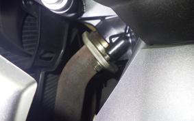 KAWASAKI ZZ1400 NINJA R 2007 ZXT40A