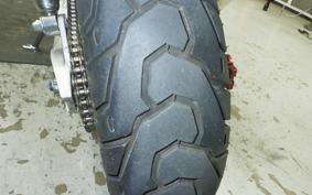 OTHER UNREGISTERED MODEL by BDS125 ER08
