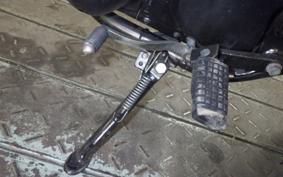 KAWASAKI 250TR 1997 BJ250F