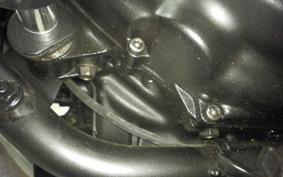YAMAHA VMAX 2006