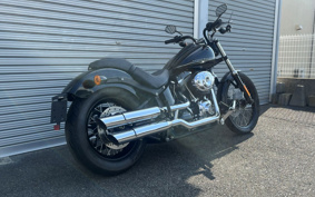 HARLEY FXS1200-1340 2012 JP5