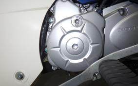 HONDA C50 SUPER CUB AA09