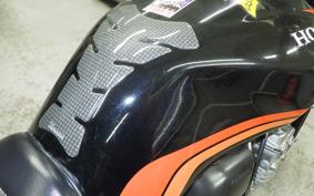 HONDA CB400SF VTEC 2008 NC42