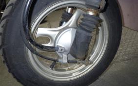 HONDA DIO CESTA GEN 2 1993 AF62