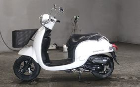 HONDA GIORNO AF70