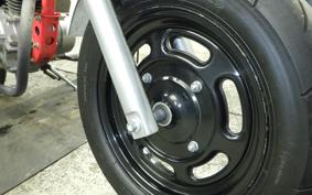 HONDA APE 50 2003 AC16