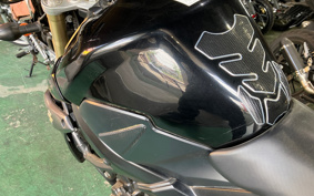 SUZUKI GSR750 2012 C5112