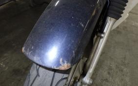 HONDA C50 SUPER CUB AA04