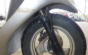 YAMAHA JOG Gen.4 SA16J