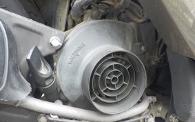 HONDA DIO CESTA GEN 2 1997 AF68