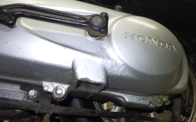 HONDA DIO Gen.6 AF68