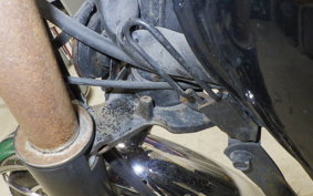 YAMAHA YB-1 2025 F5B