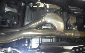 SUZUKI Vｽﾄﾛｰﾑ650XTA 2025 C733M