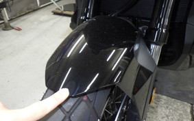 HONDA X-ADV 750 2025 RH21